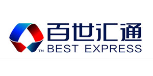 杭州百世网络技术有限公司