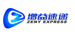 上海增联物流有限公司（增益速递）